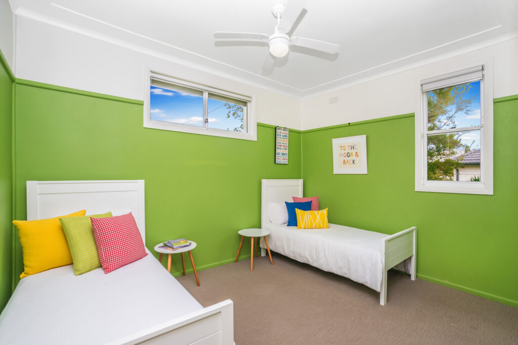 Sold - 3 Carrington Street - New Property in Bulli - Real Estate by Vanessa Denison-Pender