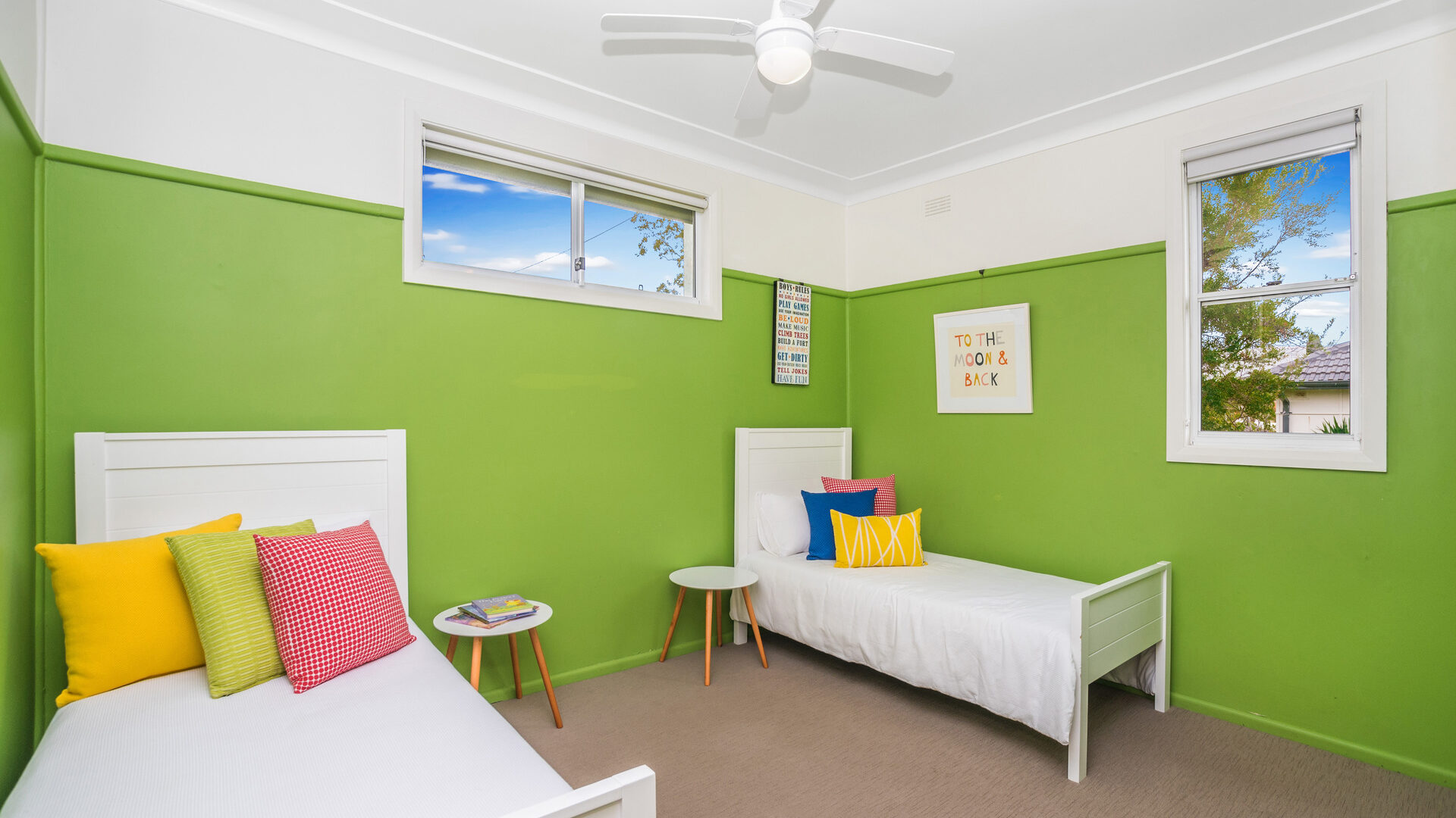 Sold - 3 Carrington Street - New Property in Bulli - Real Estate by Vanessa Denison-Pender