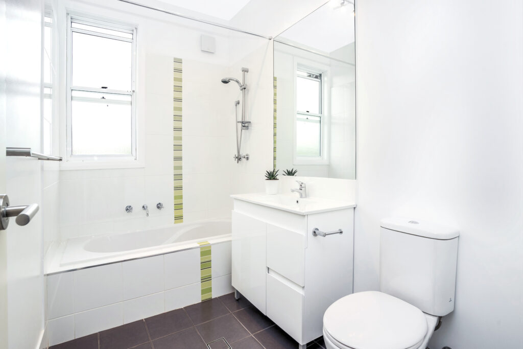 Sold - 3 Carrington Street - New Property in Bulli - Real Estate by Vanessa Denison-Pender
