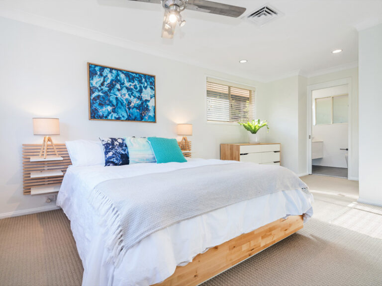 Sold - 2 Parkwood Grove - New Property in Thirroul - Real Estate by Vanessa Denison-Pender
