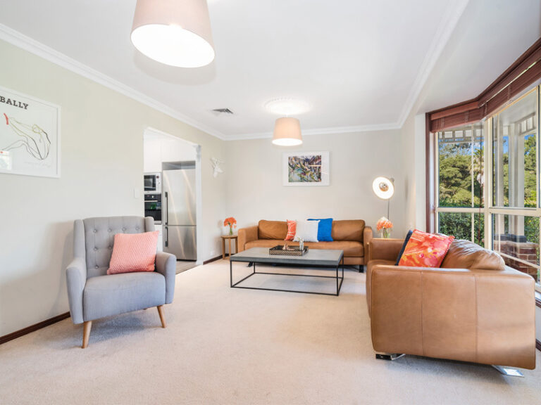 Sold - 2 Parkwood Grove - New Property in Thirroul - Real Estate by Vanessa Denison-Pender