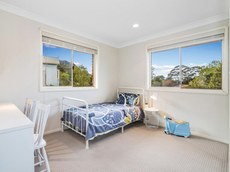 Sold - 2 Parkwood Grove - New Property in Thirroul - Real Estate by Vanessa Denison-Pender