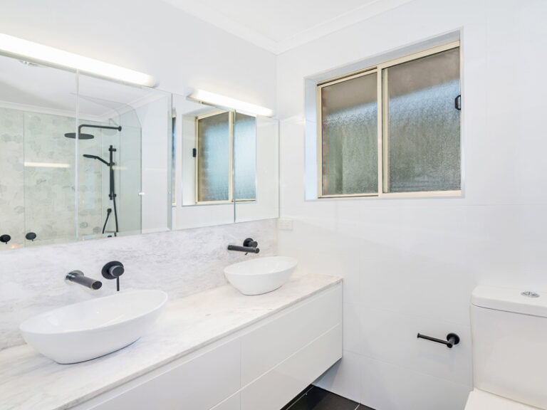 Sold - 2 Parkwood Grove - New Property in Thirroul - Real Estate by Vanessa Denison-Pender