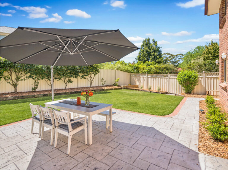 Sold - 2 Parkwood Grove - New Property in Thirroul - Real Estate by Vanessa Denison-Pender