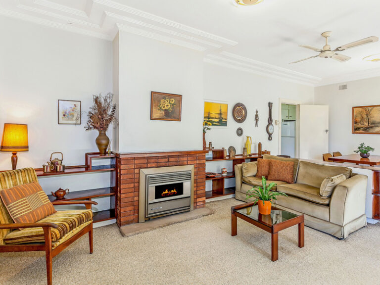 Sold - 48 Railway Avenue - New Property in Austinmer - Real Estate by Vanessa Denison-Pender