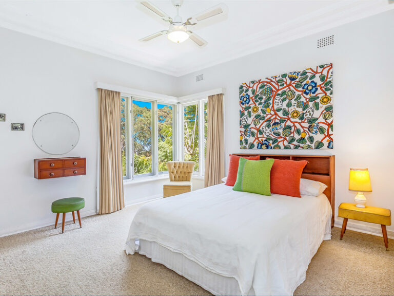 Sold - 48 Railway Avenue - New Property in Austinmer - Real Estate by Vanessa Denison-Pender