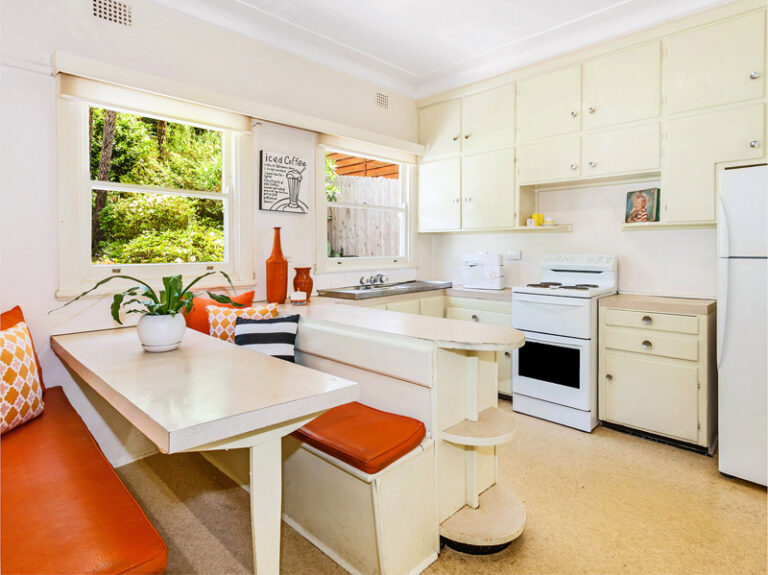 Sold - 48 Railway Avenue - New Property in Austinmer - Real Estate by Vanessa Denison-Pender