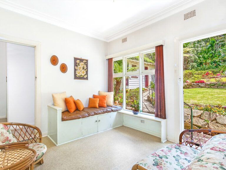 Sold - 48 Railway Avenue - New Property in Austinmer - Real Estate by Vanessa Denison-Pender