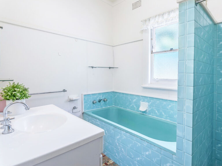 Sold - 48 Railway Avenue - New Property in Austinmer - Real Estate by Vanessa Denison-Pender