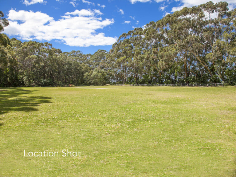 Sold - 48 Railway Avenue - New Property in Austinmer - Real Estate by Vanessa Denison-Pender