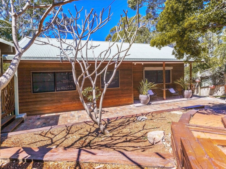 Sold - 33 Buttenshaw Place - New Property in Austinmer - Real Estate by Vanessa Denison-Pender