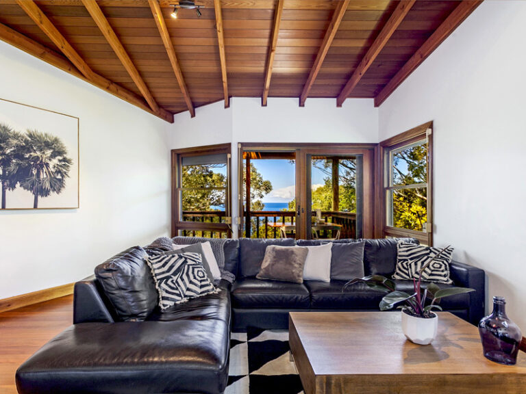 Sold - 33 Buttenshaw Place - New Property in Austinmer - Real Estate by Vanessa Denison-Pender
