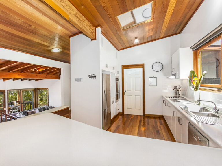 Sold - 33 Buttenshaw Place - New Property in Austinmer - Real Estate by Vanessa Denison-Pender