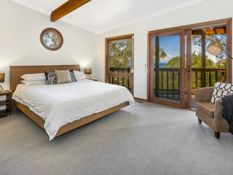 Sold - 33 Buttenshaw Place - New Property in Austinmer - Real Estate by Vanessa Denison-Pender