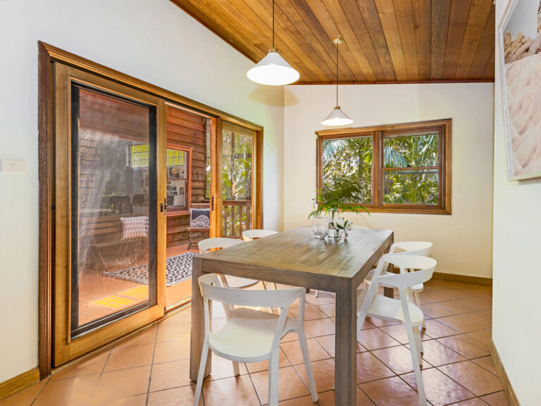 Sold - 33 Buttenshaw Place - New Property in Austinmer - Real Estate by Vanessa Denison-Pender