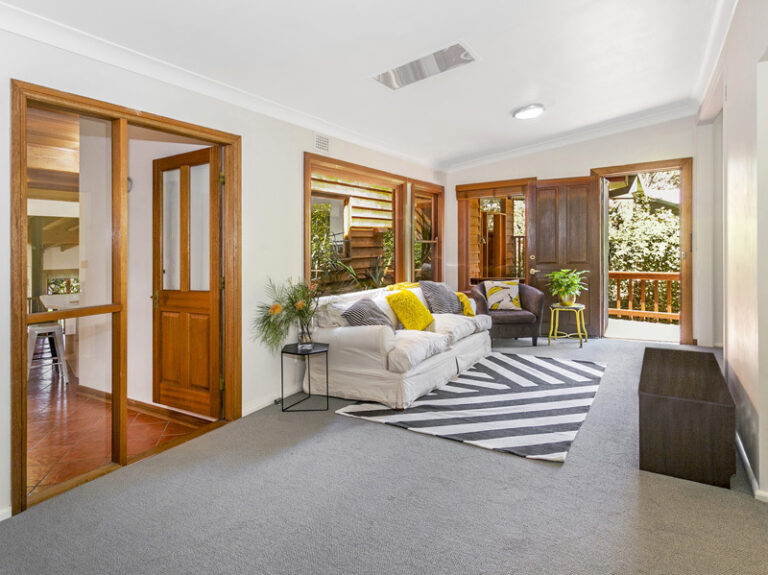 Sold - 33 Buttenshaw Place - New Property in Austinmer - Real Estate by Vanessa Denison-Pender