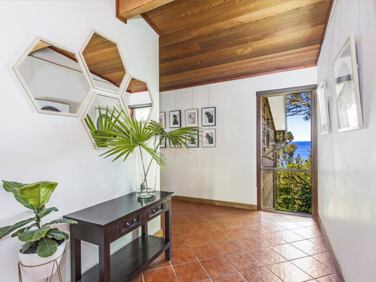 Sold - 33 Buttenshaw Place - New Property in Austinmer - Real Estate by Vanessa Denison-Pender