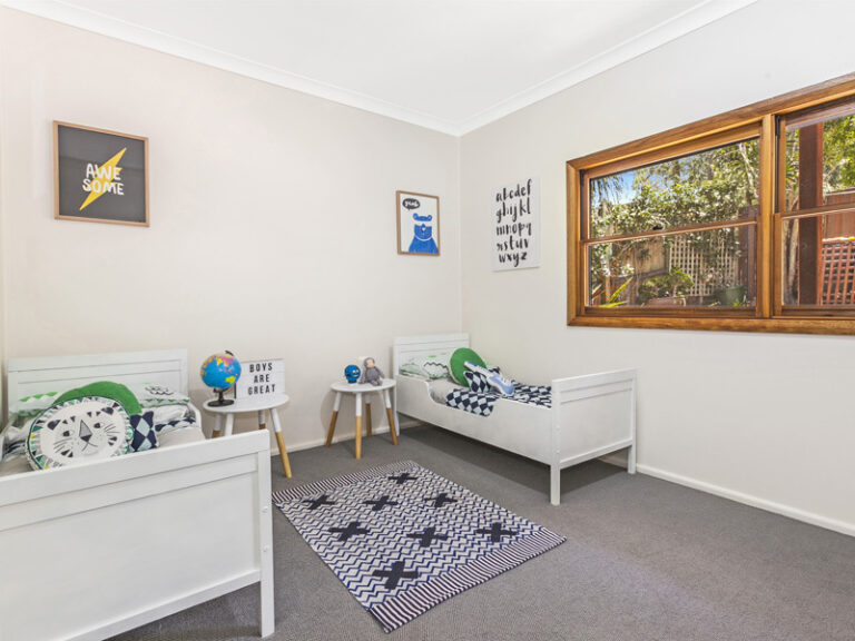 Sold - 33 Buttenshaw Place - New Property in Austinmer - Real Estate by Vanessa Denison-Pender