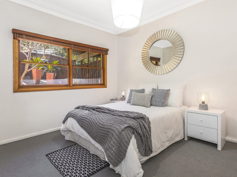 Sold - 33 Buttenshaw Place - New Property in Austinmer - Real Estate by Vanessa Denison-Pender