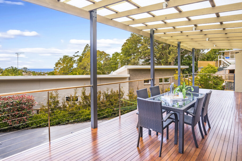 Sold - 77 Lachlan Street - New Property in Thirroul - Real Estate by Vanessa Denison-Pender
