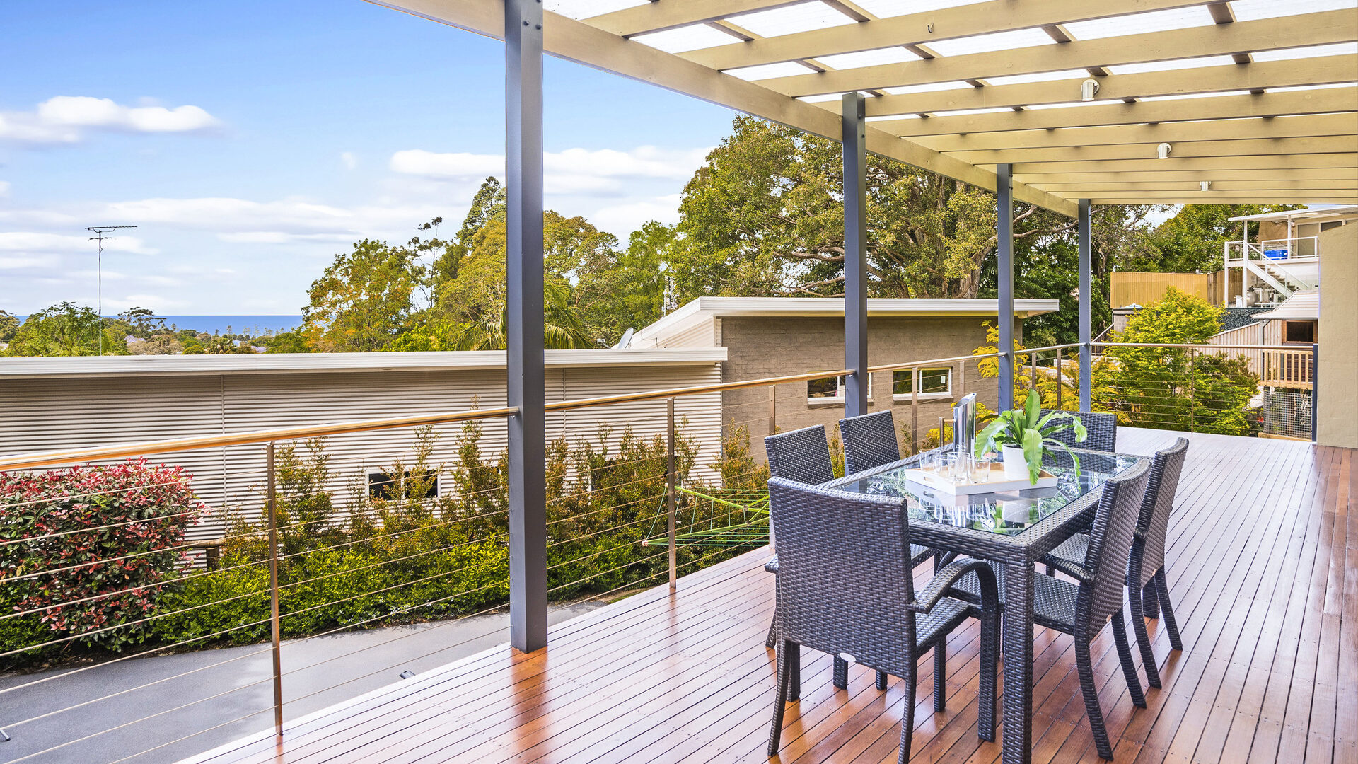 Sold - 77 Lachlan Street - New Property in Thirroul - Real Estate by Vanessa Denison-Pender