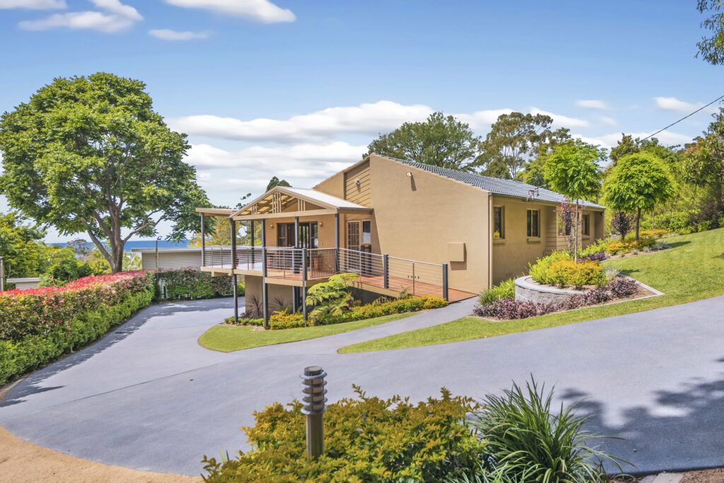 Sold - 77 Lachlan Street - New Property in Thirroul - Real Estate by Vanessa Denison-Pender