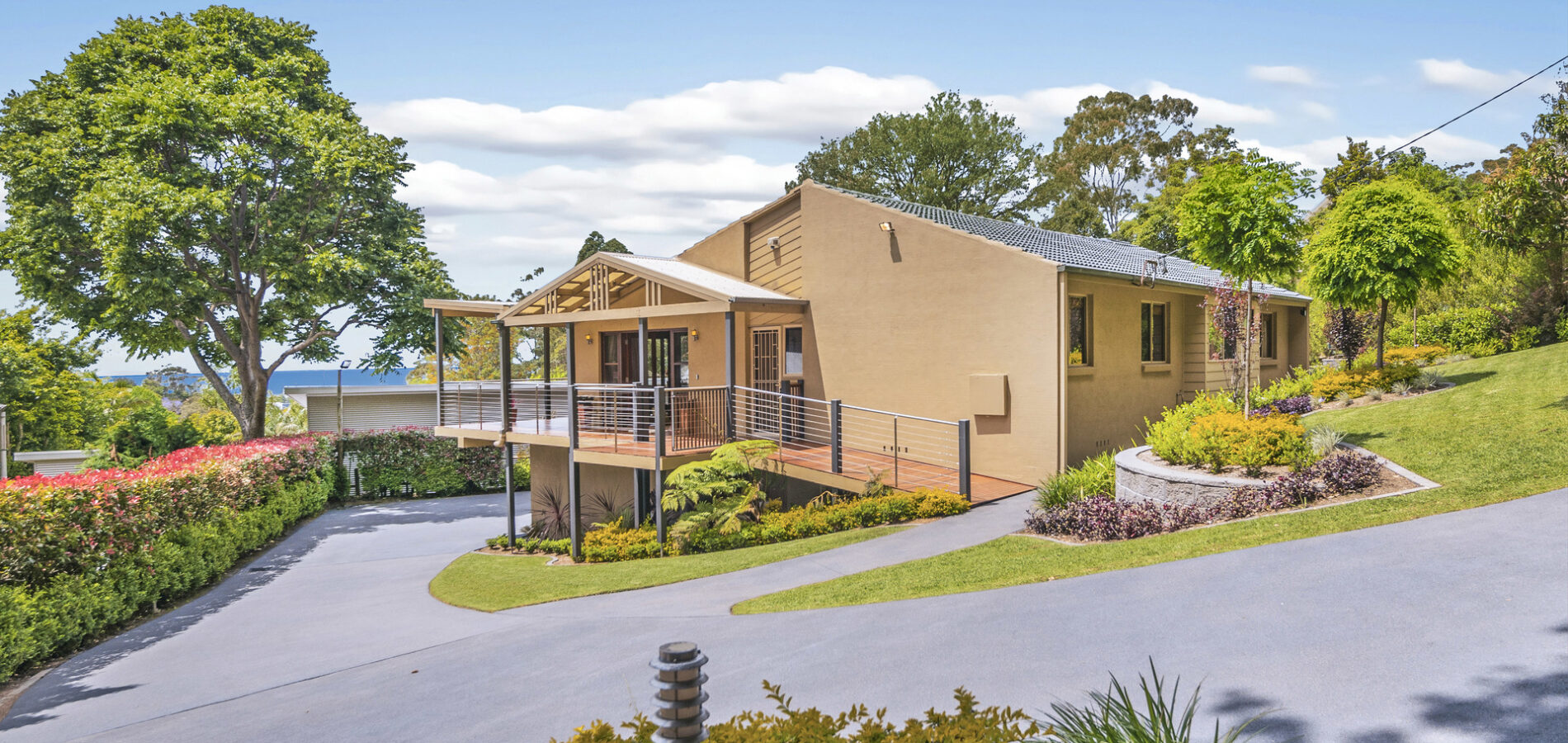 Sold - 77 Lachlan Street - New Property in Thirroul - Real Estate by Vanessa Denison-Pender