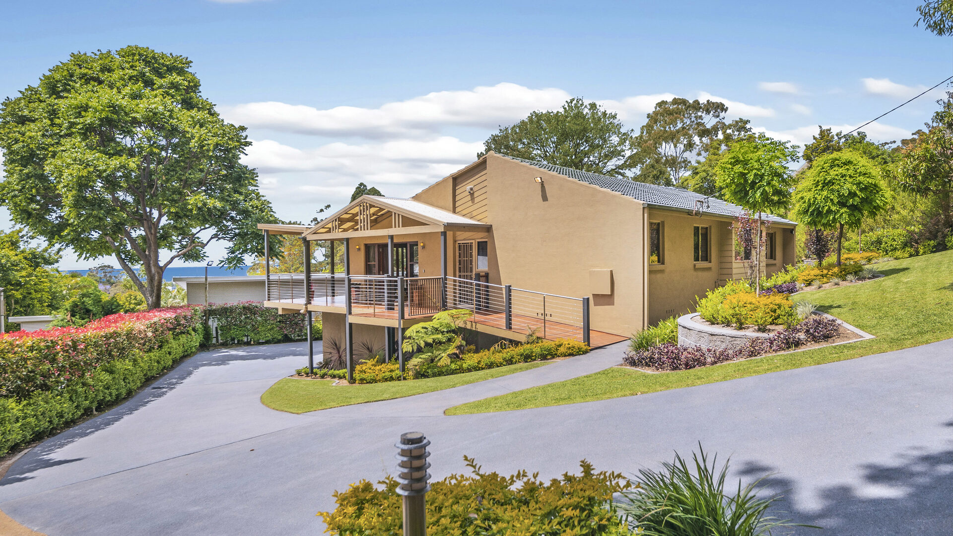 Sold - 77 Lachlan Street - New Property in Thirroul - Real Estate by Vanessa Denison-Pender