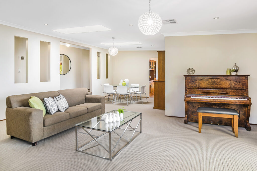 Sold - 77 Lachlan Street - New Property in Thirroul - Real Estate by Vanessa Denison-Pender