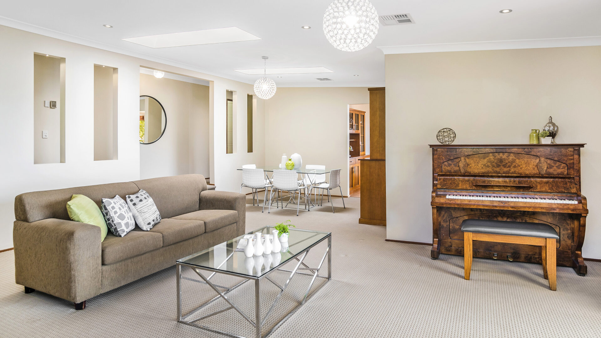 Sold - 77 Lachlan Street - New Property in Thirroul - Real Estate by Vanessa Denison-Pender