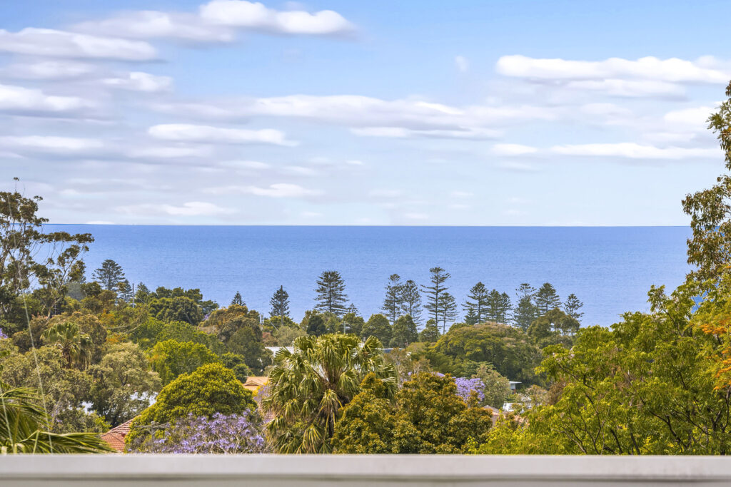 Sold - 77 Lachlan Street - New Property in Thirroul - Real Estate by Vanessa Denison-Pender