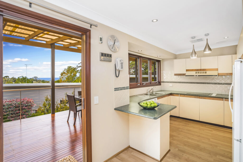 Sold - 77 Lachlan Street - New Property in Thirroul - Real Estate by Vanessa Denison-Pender