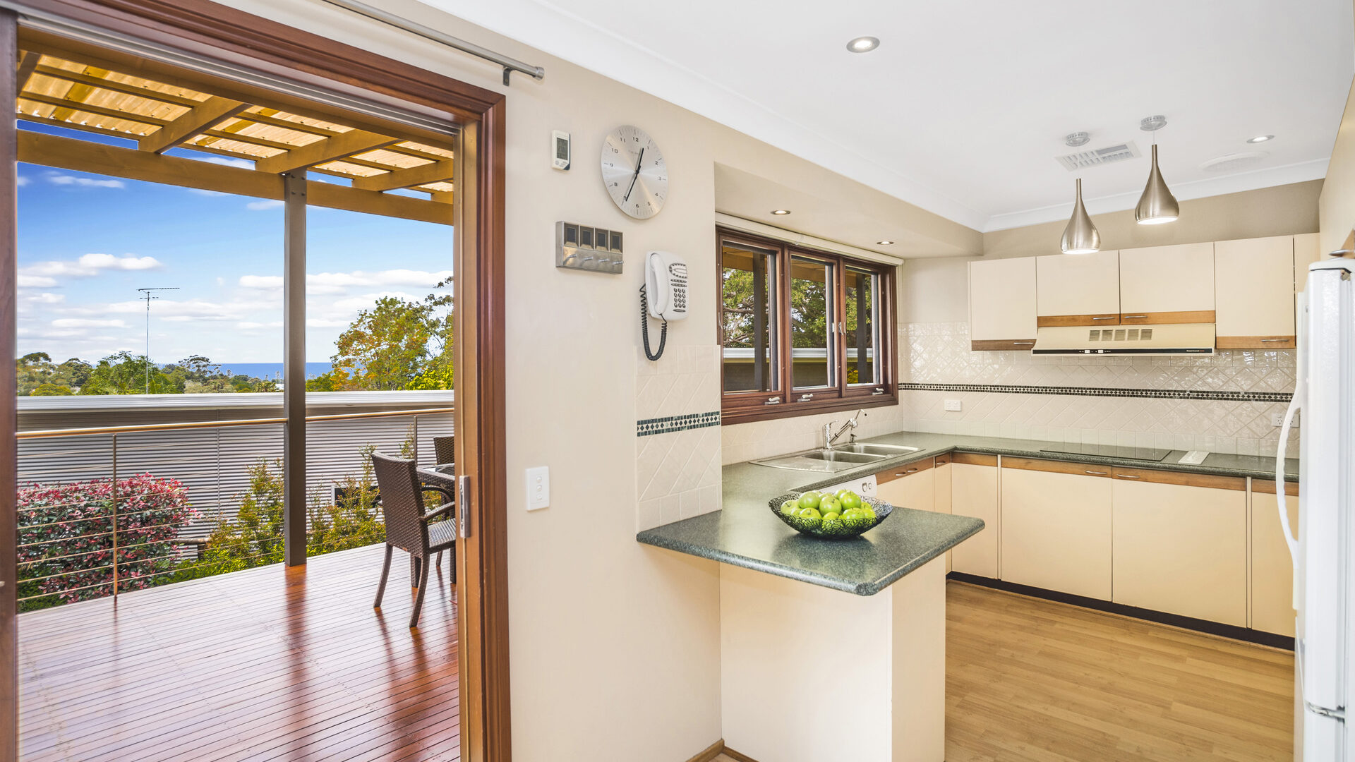 Sold - 77 Lachlan Street - New Property in Thirroul - Real Estate by Vanessa Denison-Pender