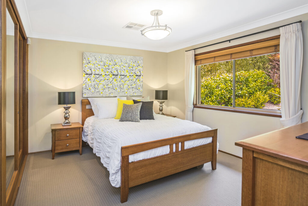 Sold - 77 Lachlan Street - New Property in Thirroul - Real Estate by Vanessa Denison-Pender