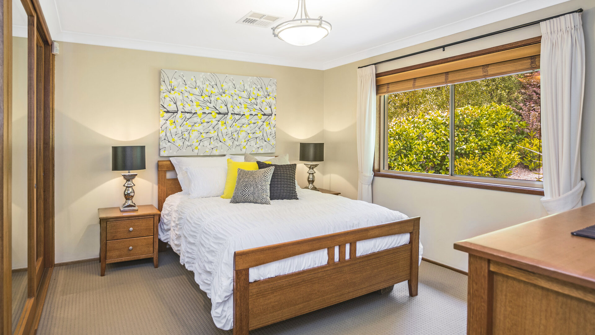 Sold - 77 Lachlan Street - New Property in Thirroul - Real Estate by Vanessa Denison-Pender