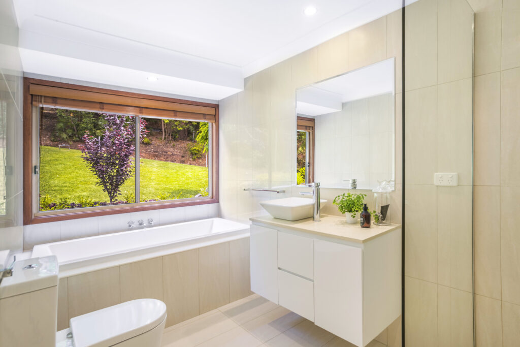 Sold - 77 Lachlan Street - New Property in Thirroul - Real Estate by Vanessa Denison-Pender