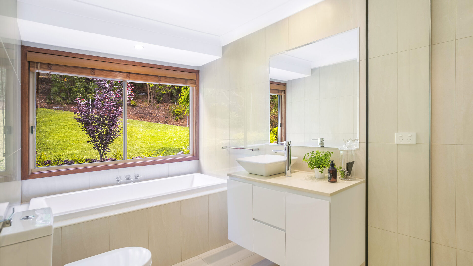Sold - 77 Lachlan Street - New Property in Thirroul - Real Estate by Vanessa Denison-Pender