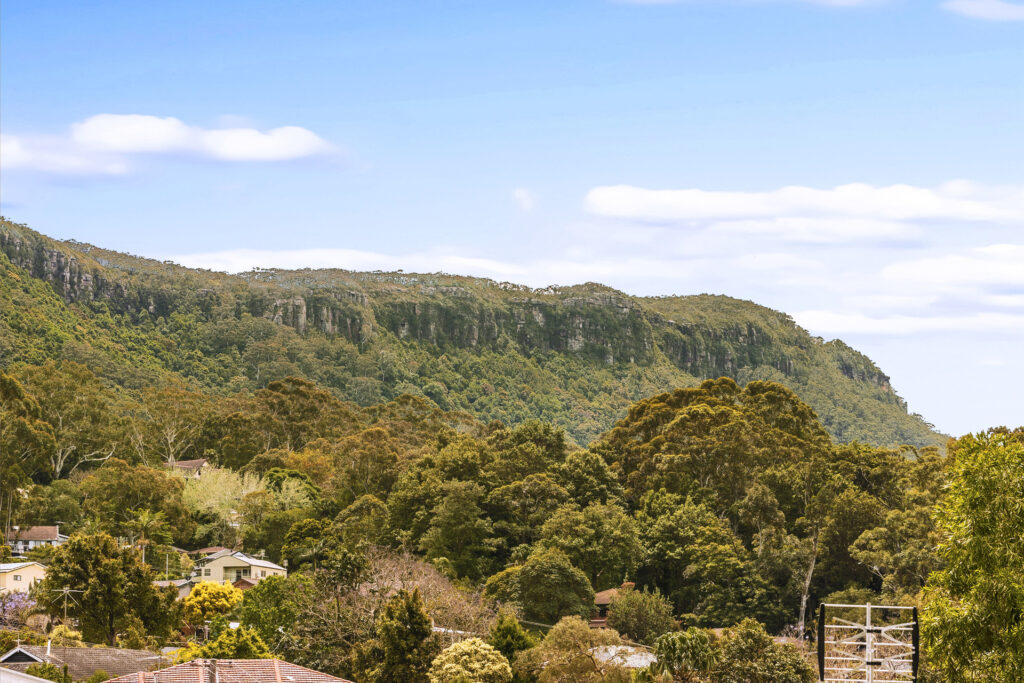 Sold - 77 Lachlan Street - New Property in Thirroul - Real Estate by Vanessa Denison-Pender