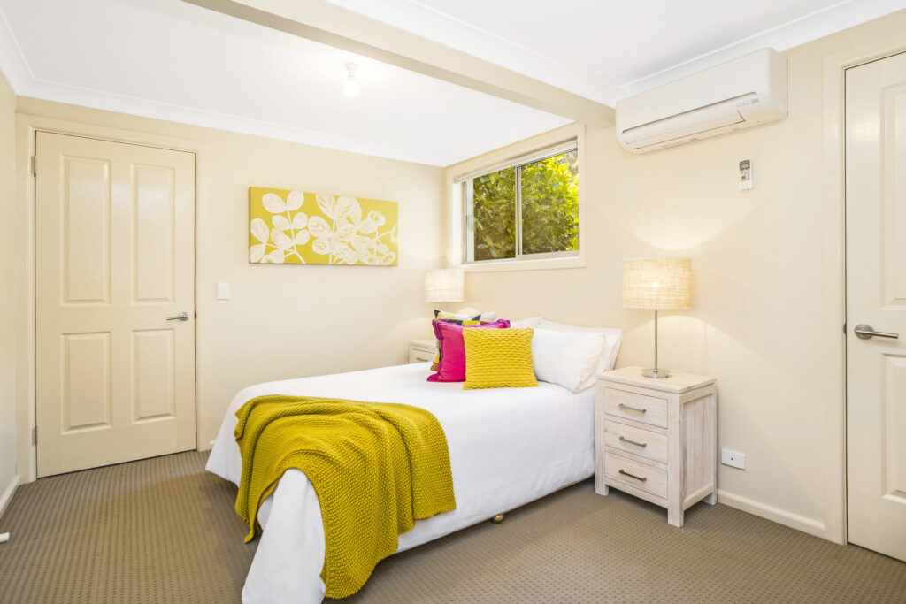 Sold - 77 Lachlan Street - New Property in Thirroul - Real Estate by Vanessa Denison-Pender