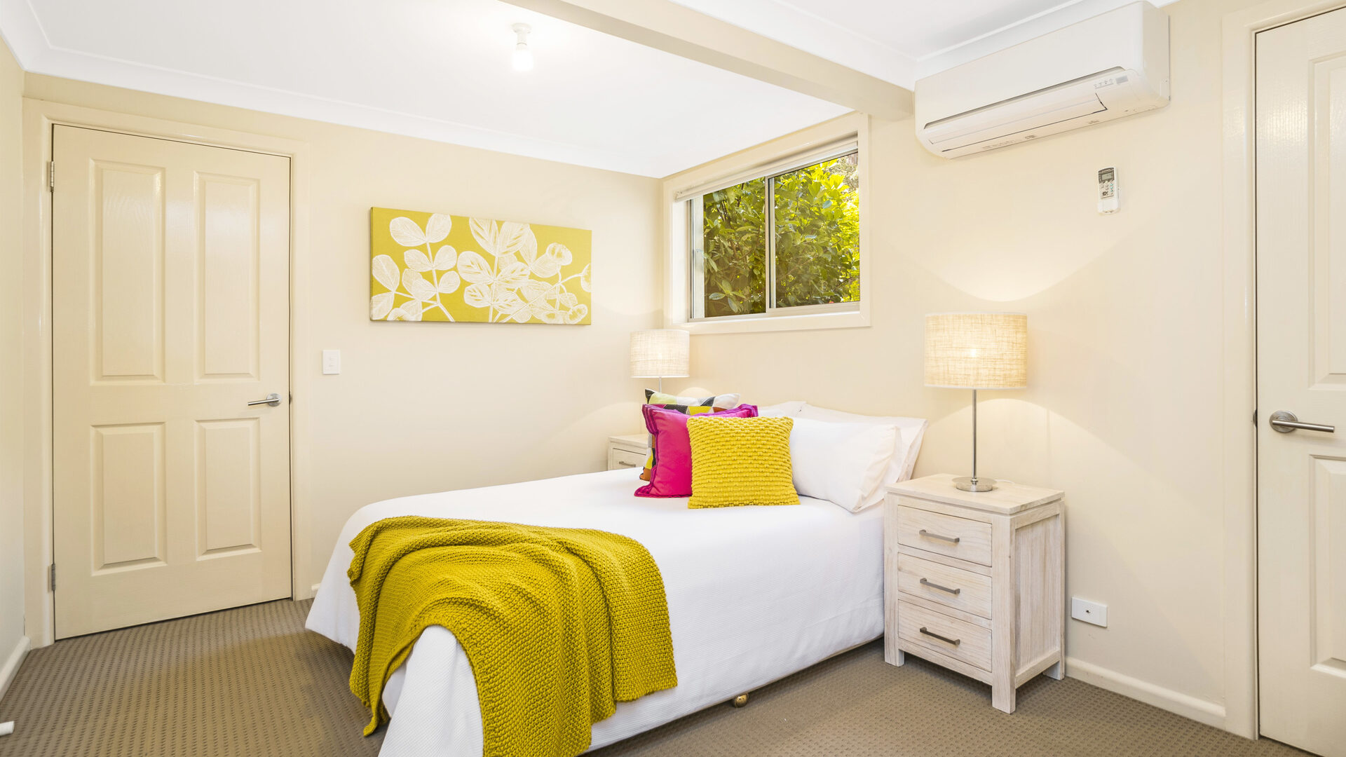 Sold - 77 Lachlan Street - New Property in Thirroul - Real Estate by Vanessa Denison-Pender