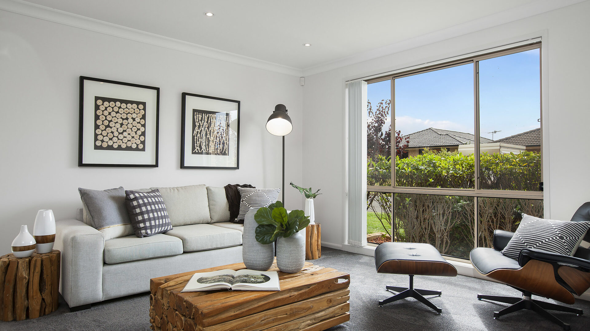 Sold - 29 Blueberry Circuit - New Property in Woonona - Real Estate by McGrath Thirroul