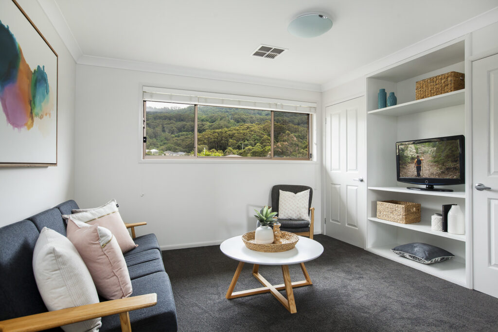 Sold - 29 Blueberry Circuit - New Property in Woonona - Real Estate by McGrath Thirroul