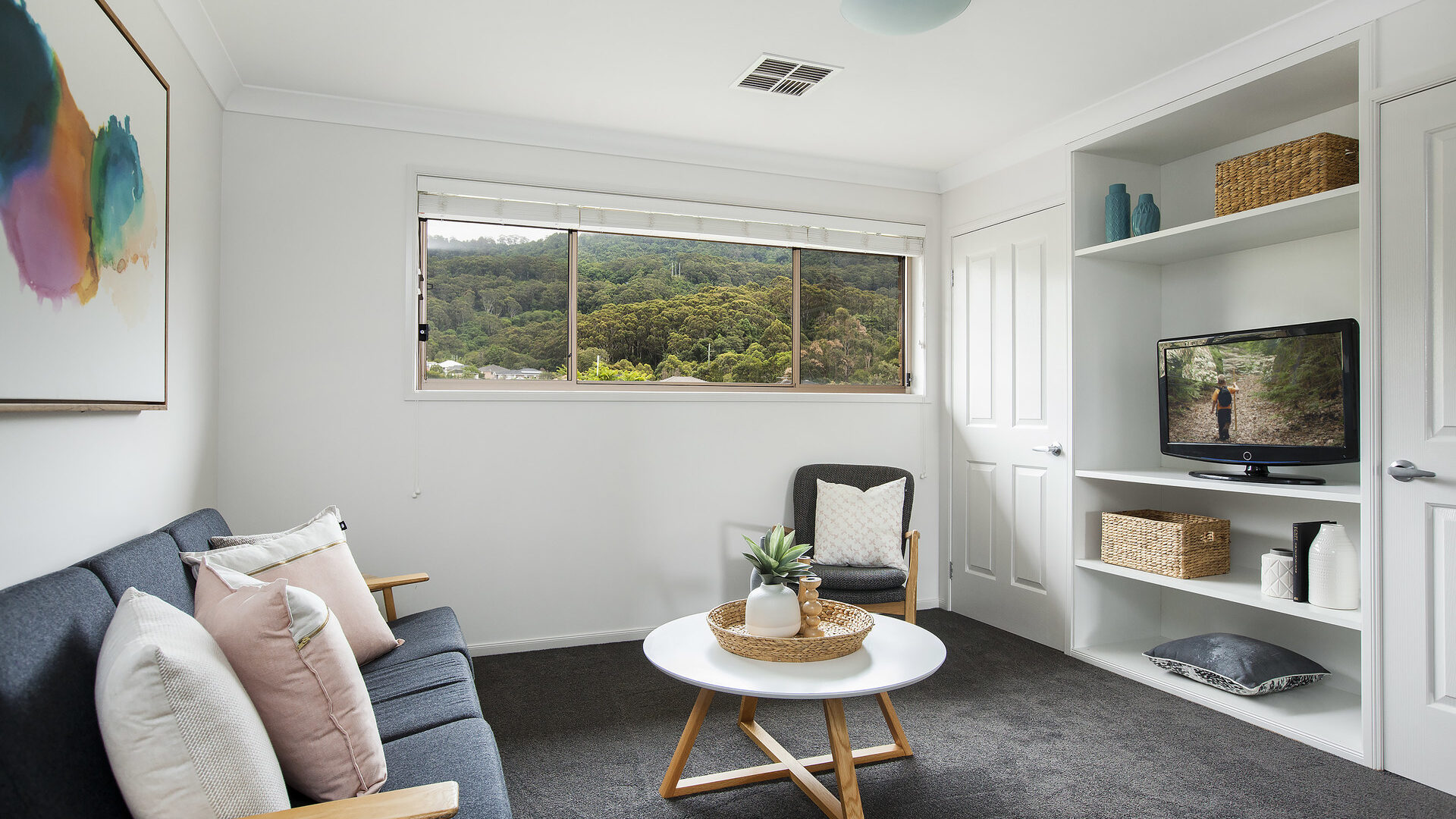Sold - 29 Blueberry Circuit - New Property in Woonona - Real Estate by McGrath Thirroul
