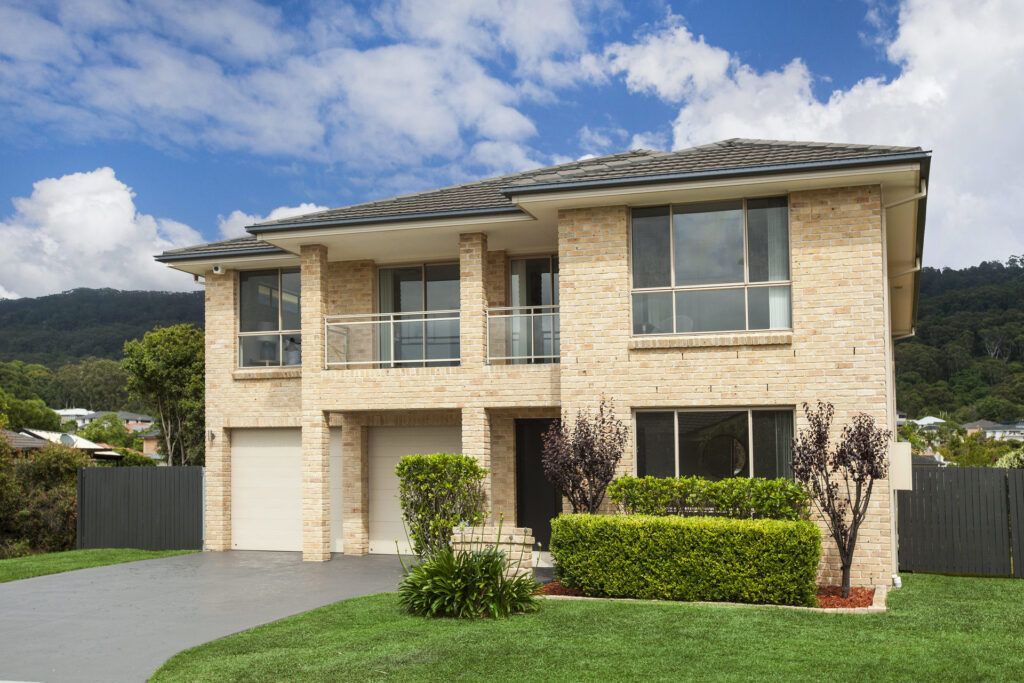 Sold - 29 Blueberry Circuit - New Property in Woonona - Real Estate by McGrath Thirroul