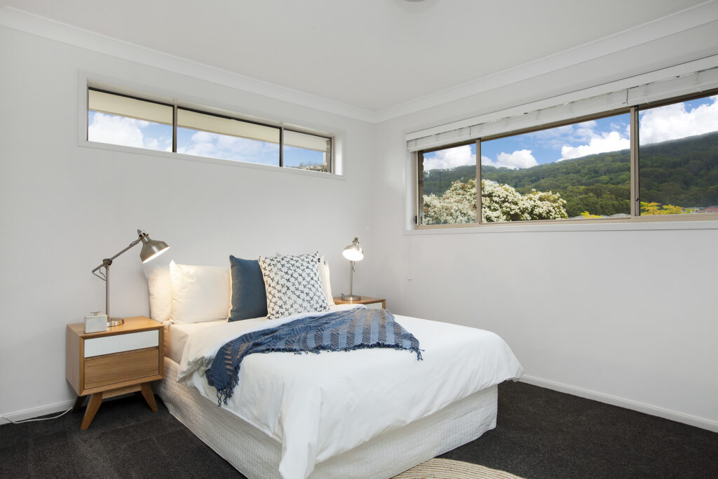 Sold - 29 Blueberry Circuit - New Property in Woonona - Real Estate by McGrath Thirroul