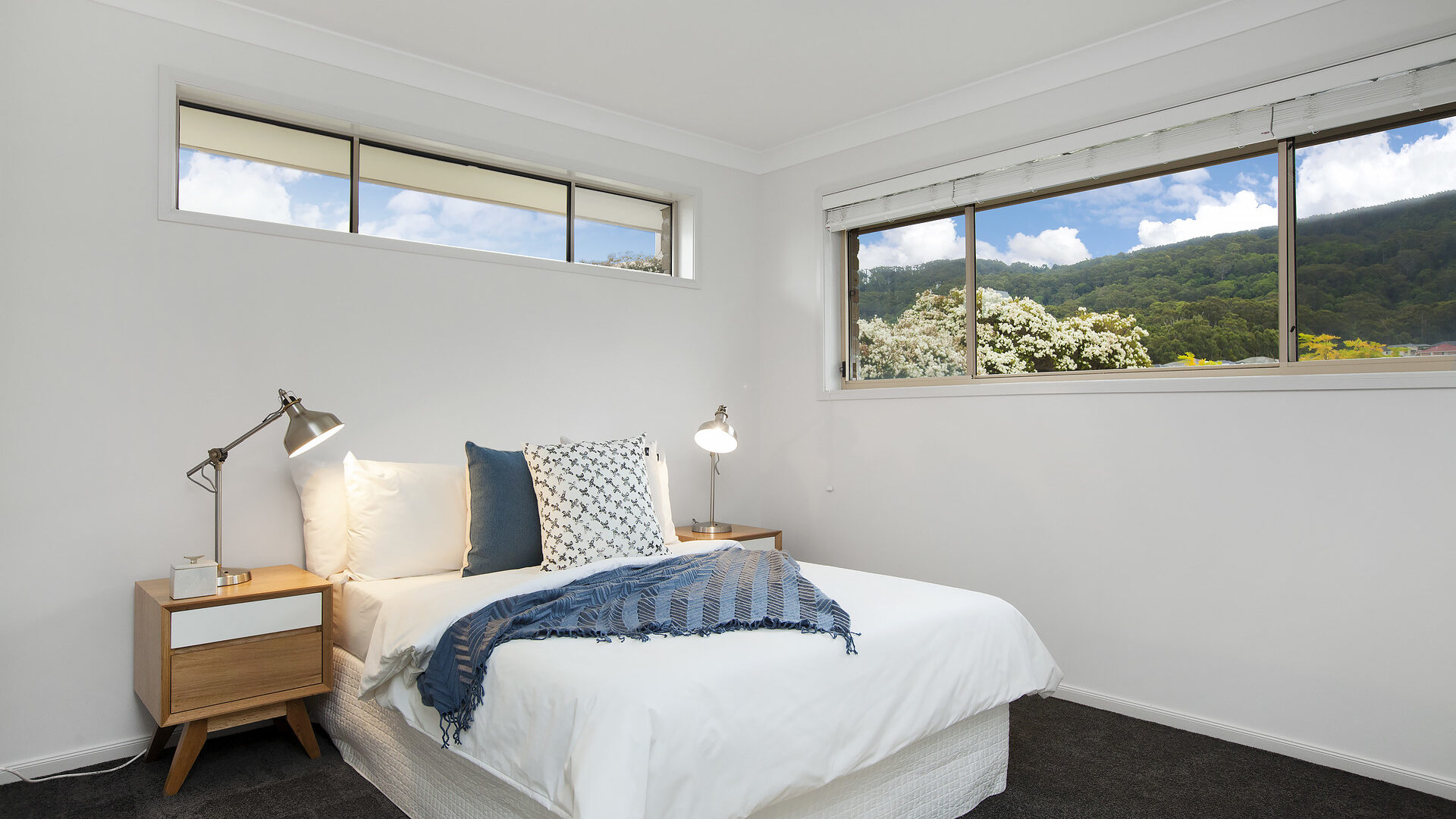 Sold - 29 Blueberry Circuit - New Property in Woonona - Real Estate by McGrath Thirroul