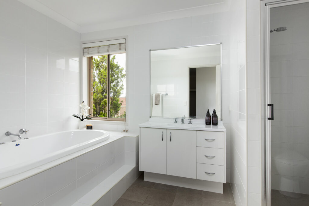 Sold - 29 Blueberry Circuit - New Property in Woonona - Real Estate by McGrath Thirroul