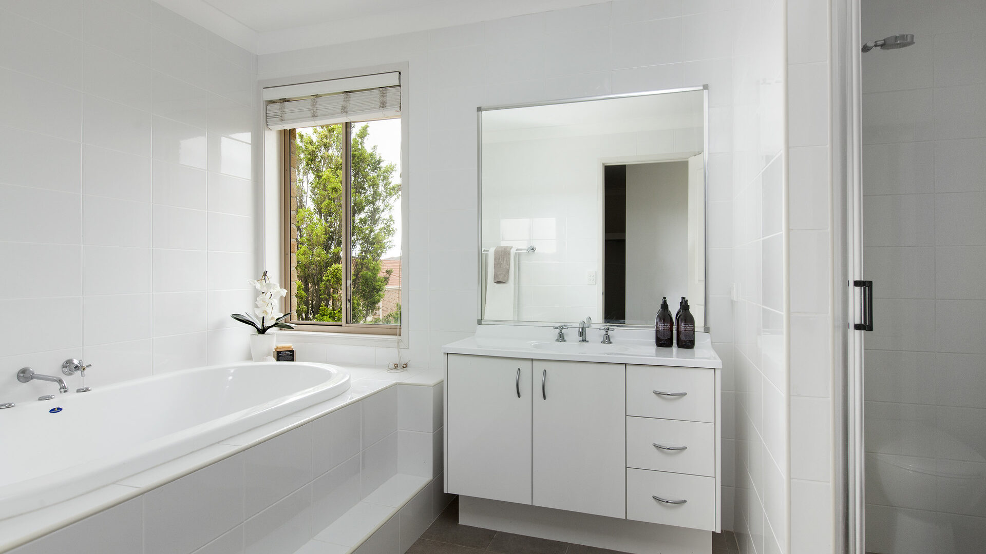Sold - 29 Blueberry Circuit - New Property in Woonona - Real Estate by McGrath Thirroul