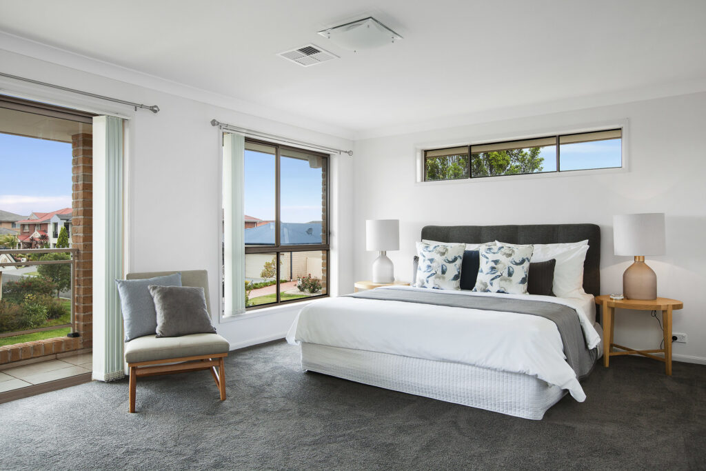 Sold - 29 Blueberry Circuit - New Property in Woonona - Real Estate by McGrath Thirroul