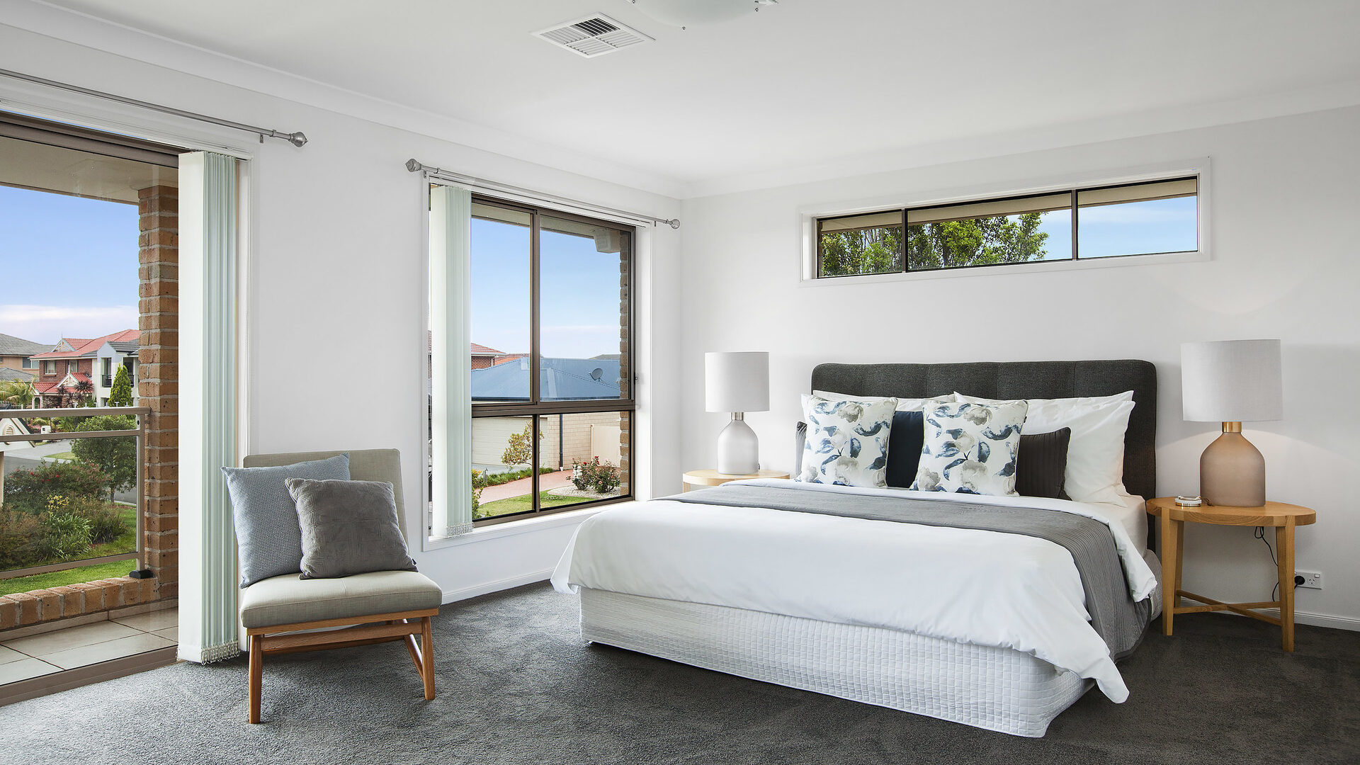 Sold - 29 Blueberry Circuit - New Property in Woonona - Real Estate by McGrath Thirroul